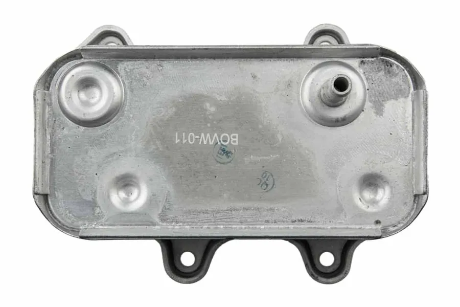 This part match OEM code: 99610702507