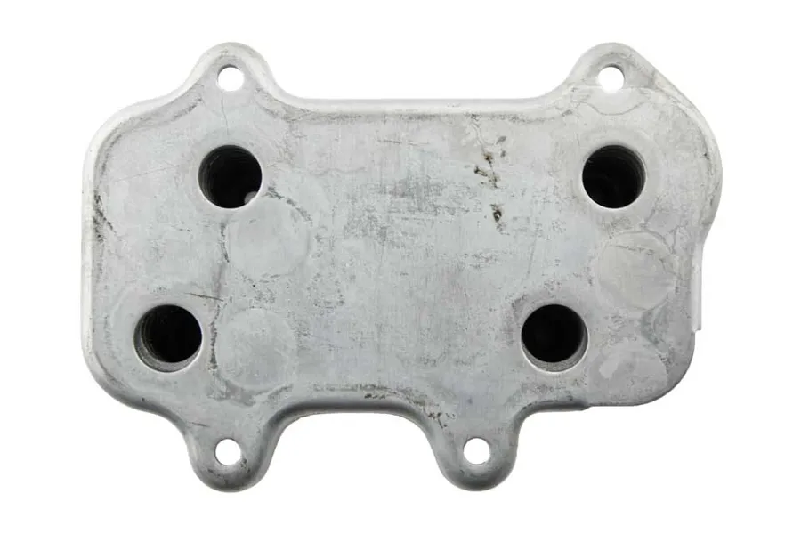 This part match OEM code: 99610702509