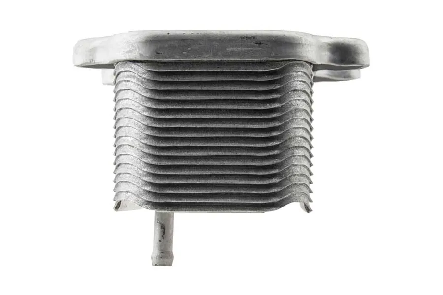This part match OEM code: 98710702501