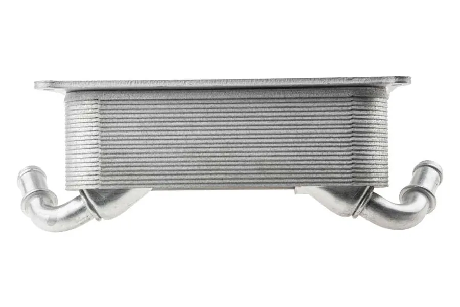 OEM код товара: 94810728121