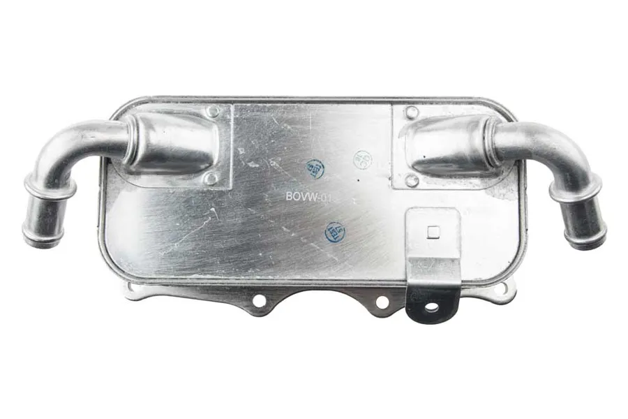 OEM код товара: 94810728122