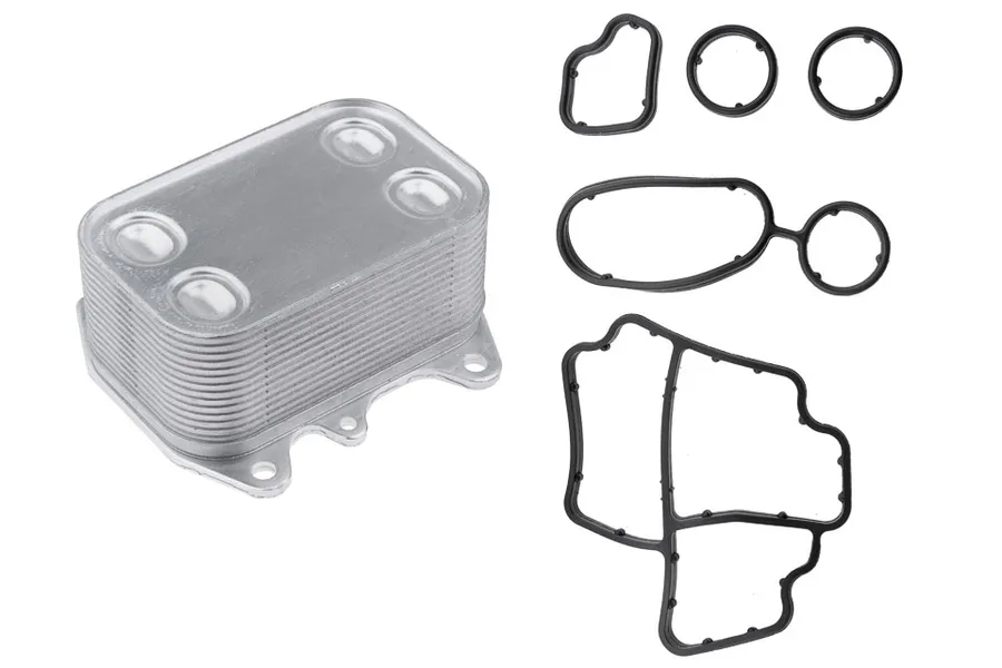 OEM код товара: 03L 117 021 C