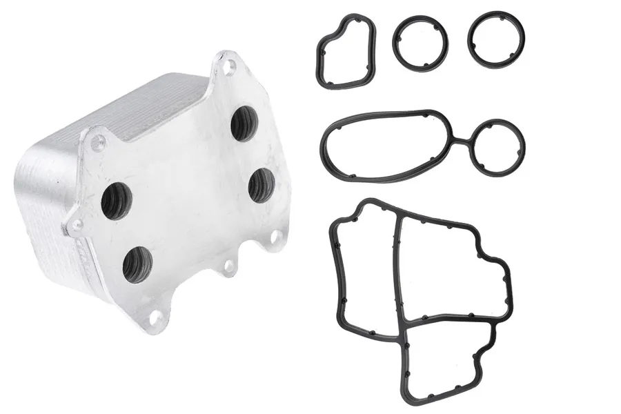 OEM код товара: 03L 117 021 C S1
