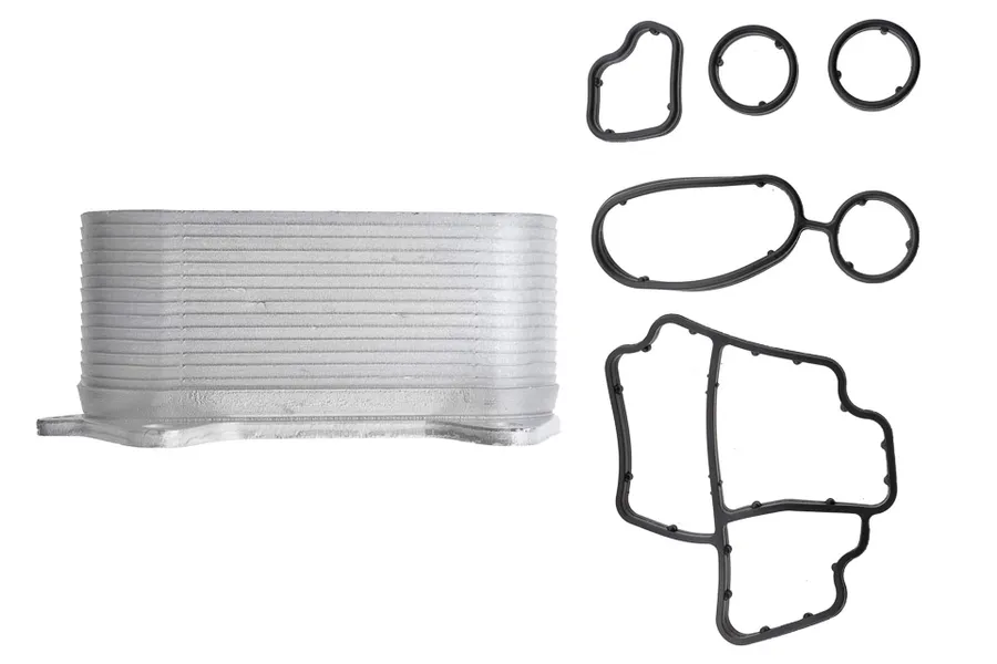 OEM код товара: 03L 117 021 C