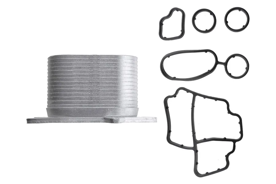 OEM код товара: 03L 117 021 B S1
