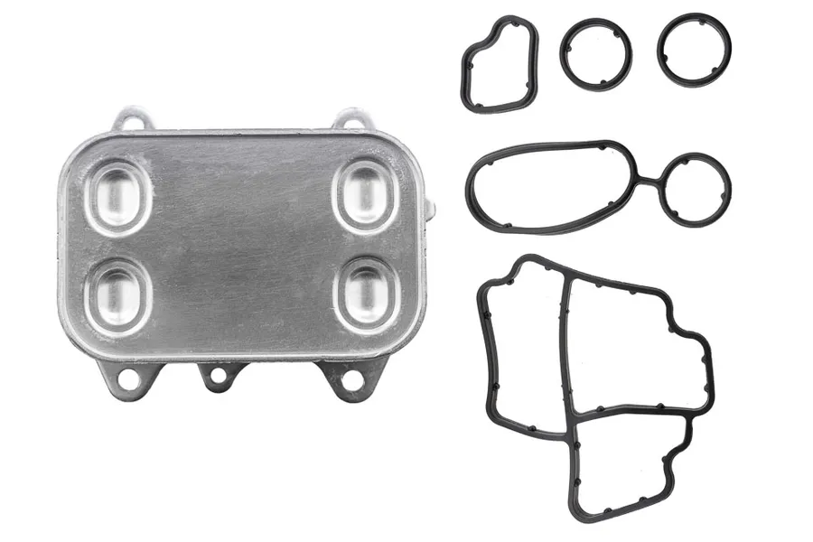 OEM код товара: 03L 117 021 B