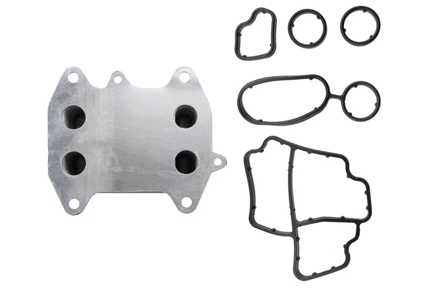 OEM код товара: 03L 117 021 C S1