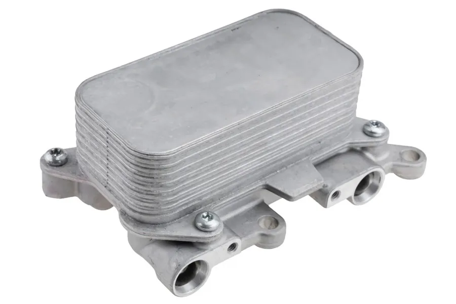 This part match OEM code: 7P0317037