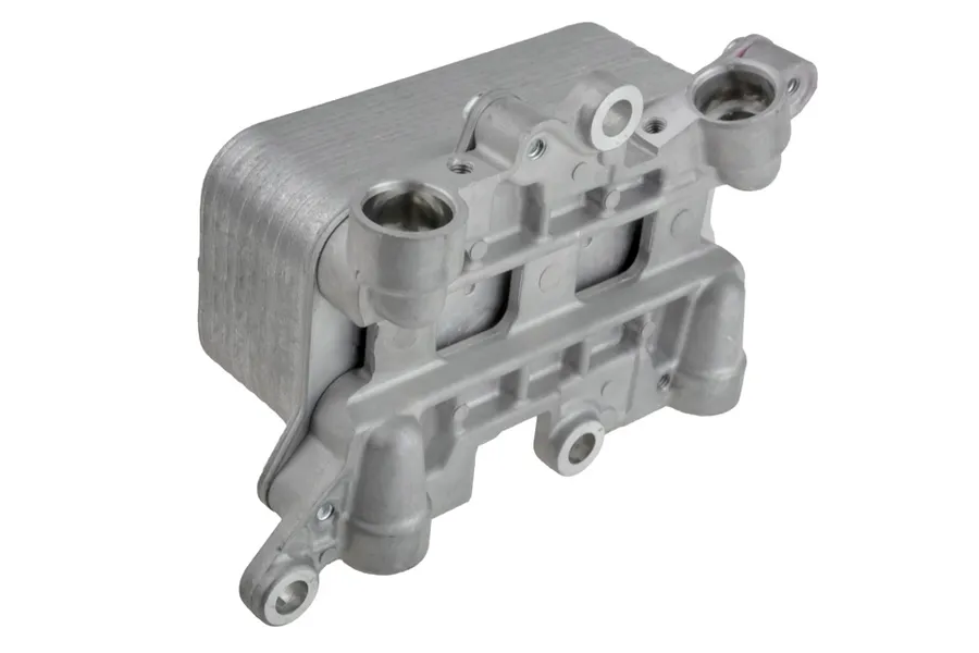 This part match OEM code: 7P0317037