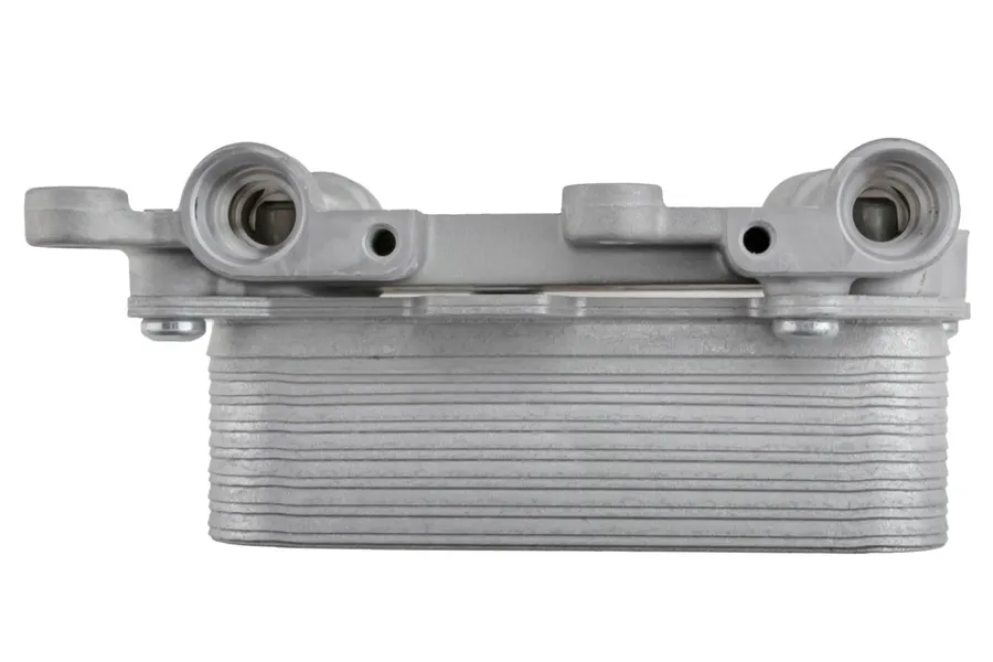 This part match OEM code: 7P0317037