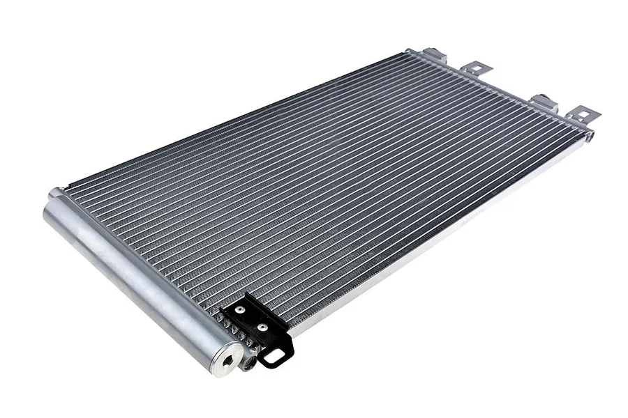 Prekė atitinka OEM kodą: 1.490.572