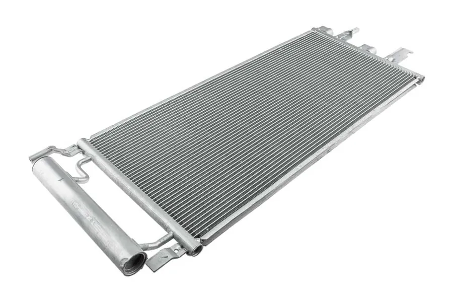 This part match OEM code: 64509271206