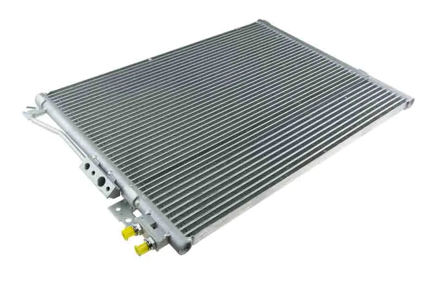 Prekė atitinka OEM kodą: 55116928AA
