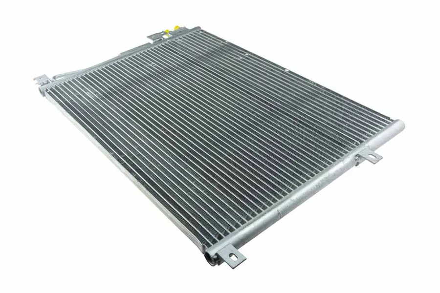 Prekė atitinka OEM kodą: K55116928AA