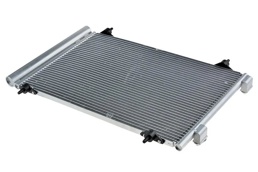 This part match OEM code: 6455.CX