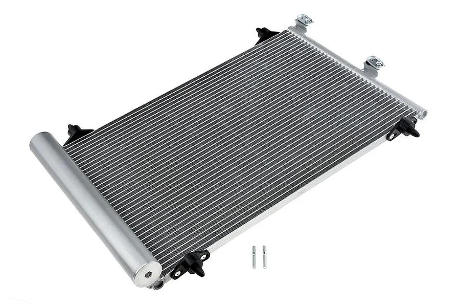 OEM код товара: 6455.CN
