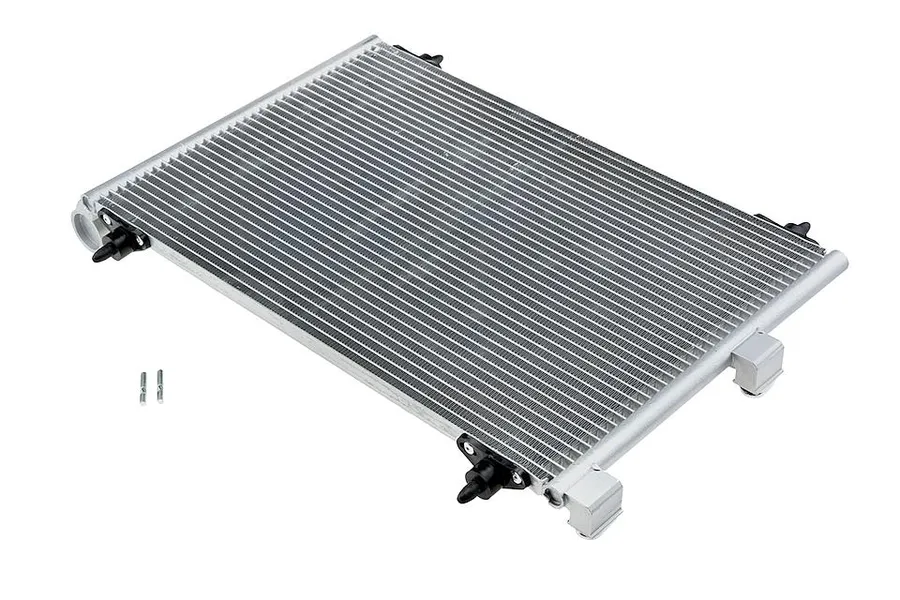 OEM код товара: 9645964780