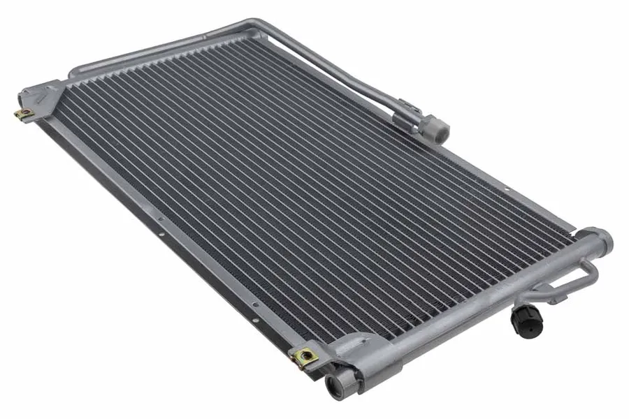 Prekė atitinka OEM kodą: 96314763