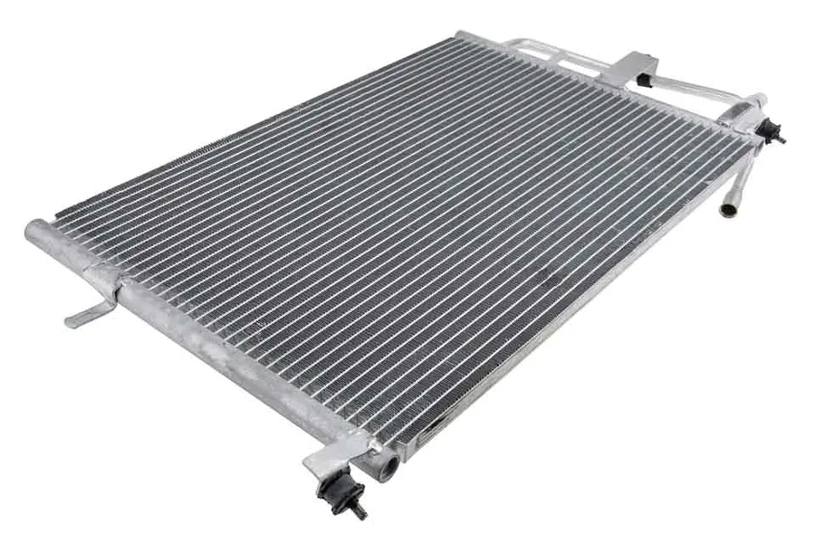 Prekė atitinka OEM kodą: 7107567