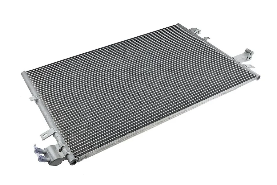 This part match OEM code: 1222758