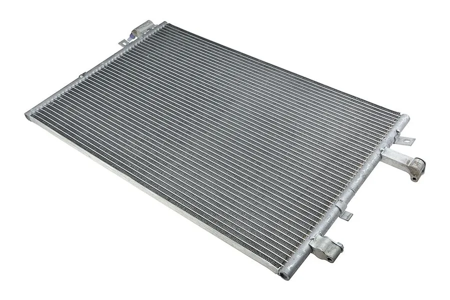 This part match OEM code: 1226113