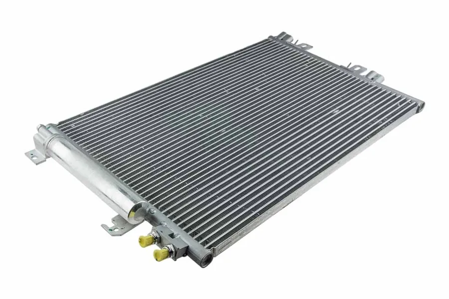 Prekės atitinka OEM kodą: 68078975AA