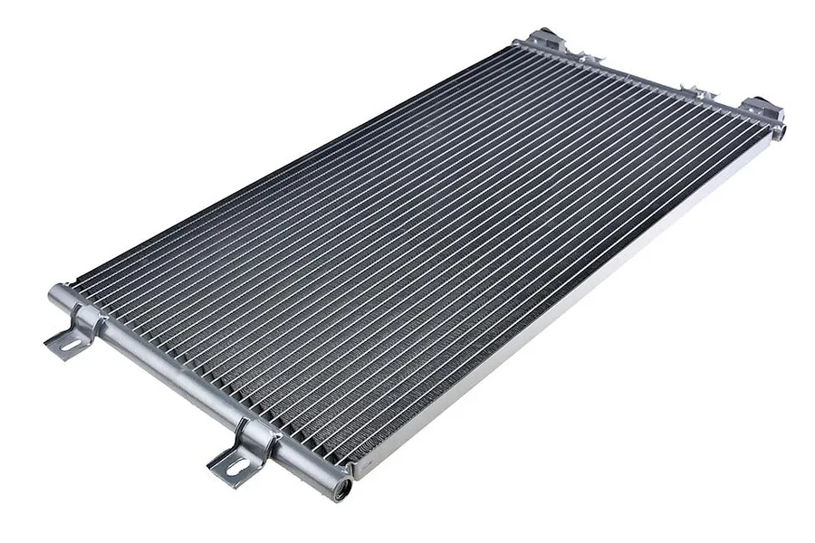This part match OEM code: 46799862