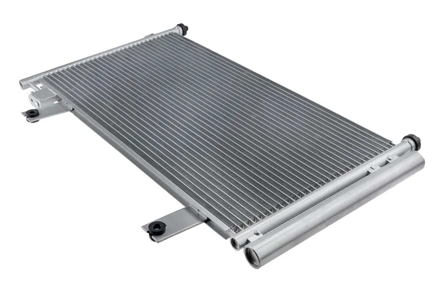 Prekė atitinka OEM kodą: 71750369
