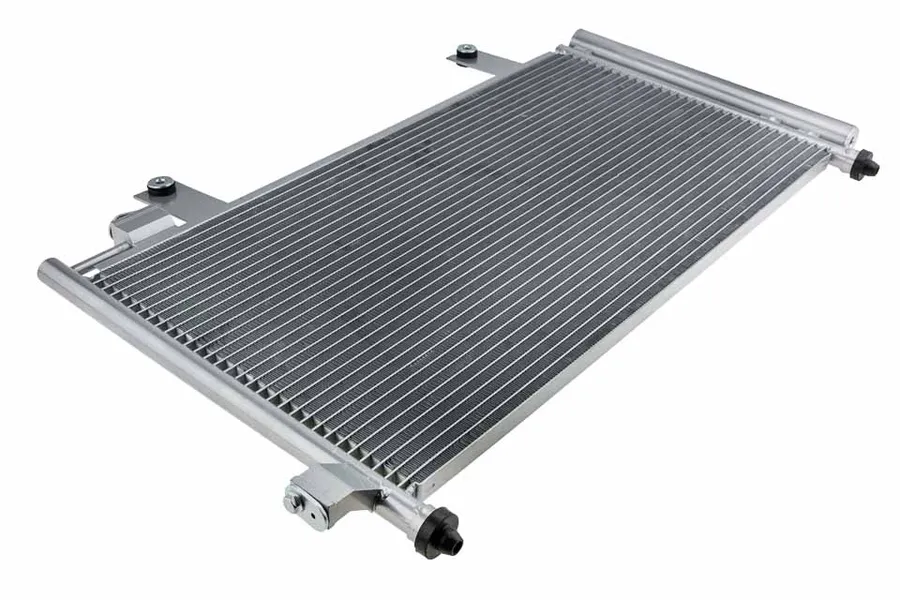 Prekė atitinka OEM kodą: 95310-55L00