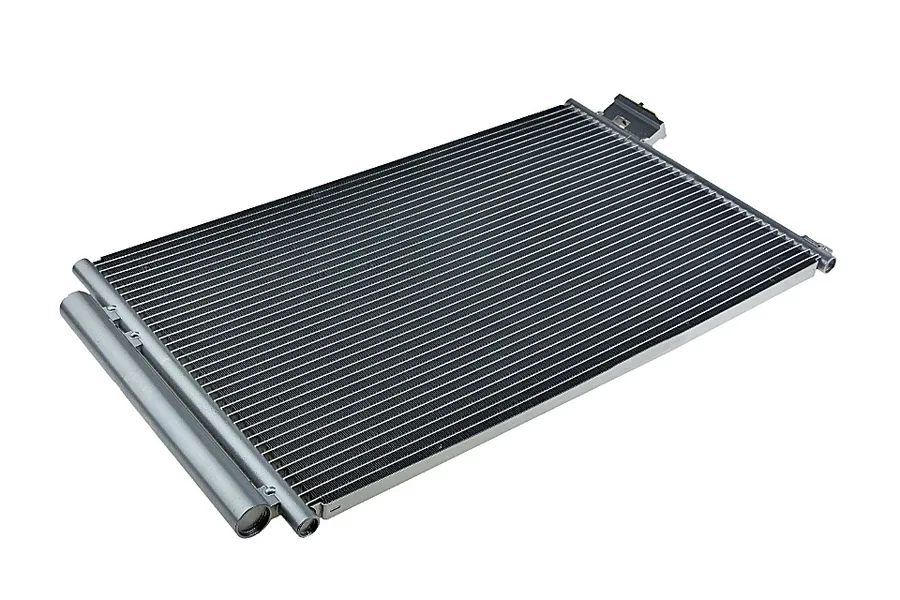Prekė atitinka OEM kodą: 51887906