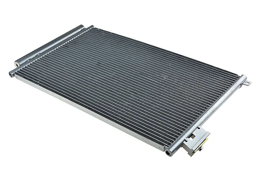 Prekė atitinka OEM kodą: 52102802