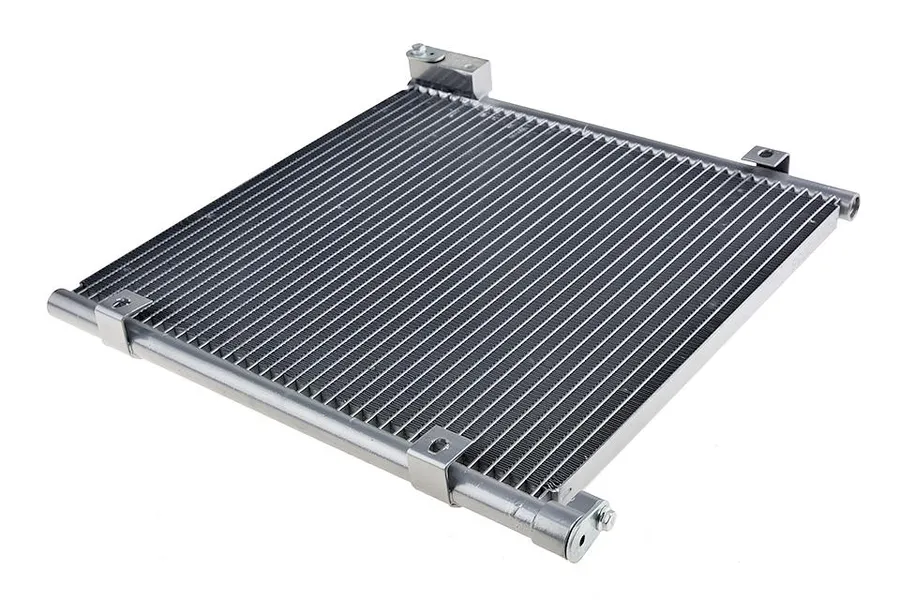 Prekės atitinka OEM kodą: 80110-S2H-Y01