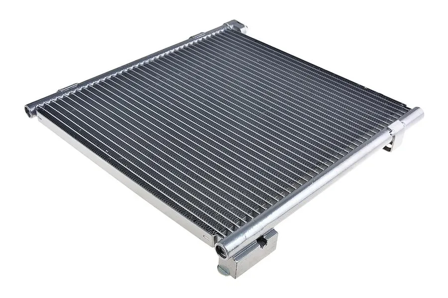 Prekės atitinka OEM kodą: 80110S04K81