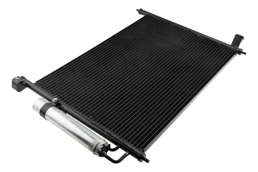 Prekė atitinka OEM kodą: 80110SJHE02