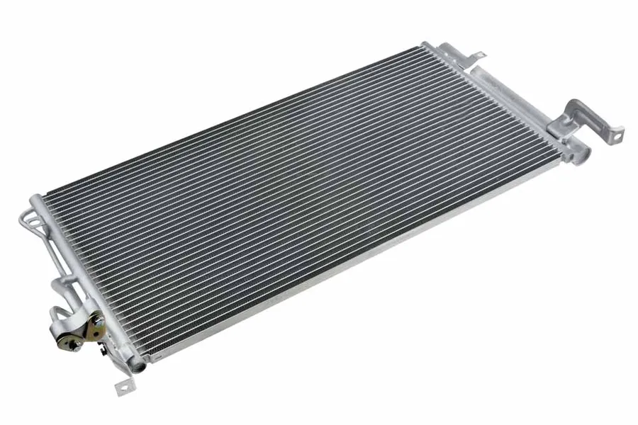 OEM код товара: 97606-38004