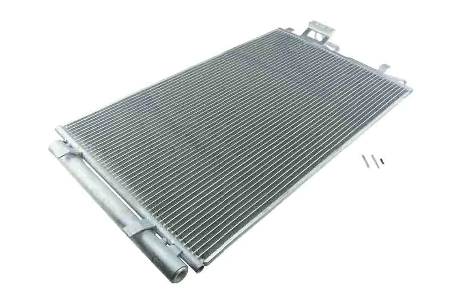 Prekė atitinka OEM kodą: 976061U100