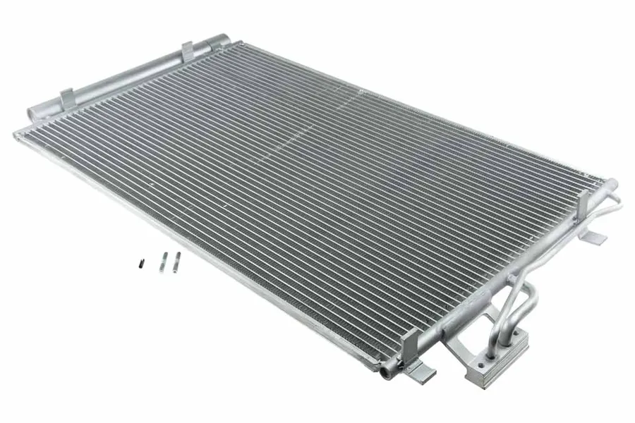 Prekė atitinka OEM kodą: 976061U100AS