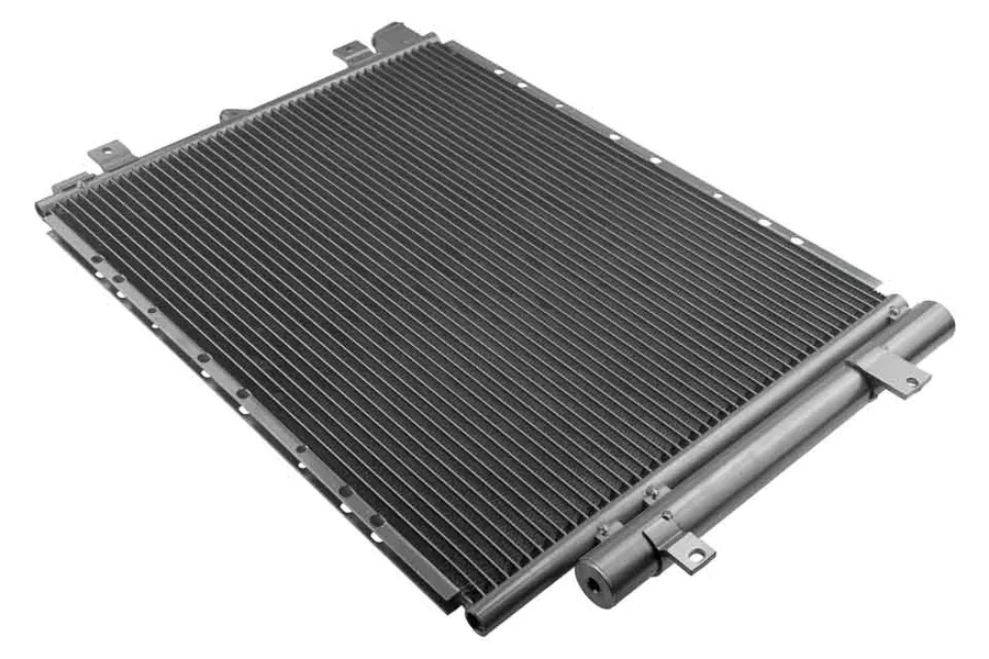Prekės atitinka OEM kodą: 97606-3E900