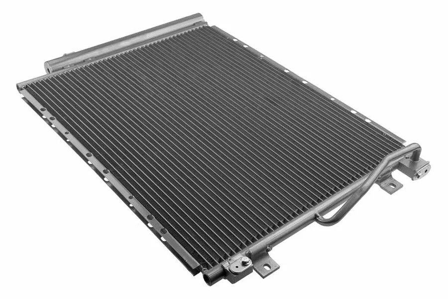 Prekės atitinka OEM kodą: 976063E901