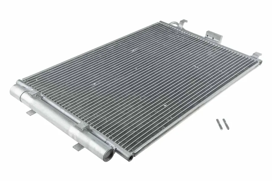 Prekė atitinka OEM kodą: 976062K600