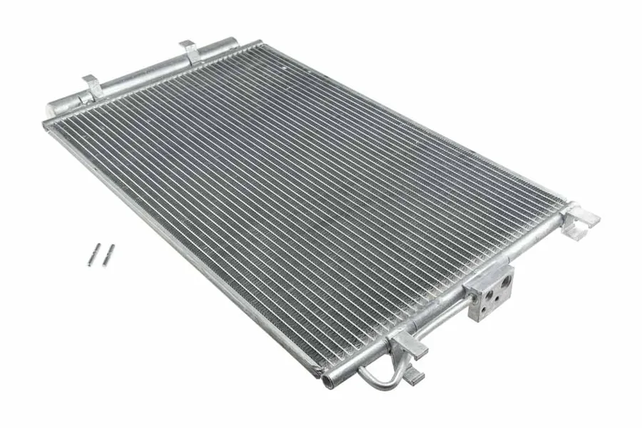 Prekė atitinka OEM kodą: 976062K600AS