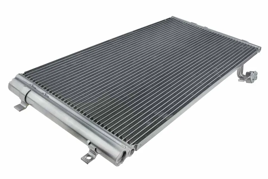 Prekė atitinka OEM kodą: 0K30A-61-480B