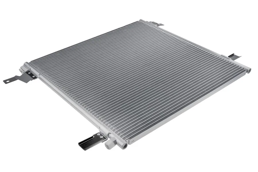 This part match OEM code: 163 830 00 70
