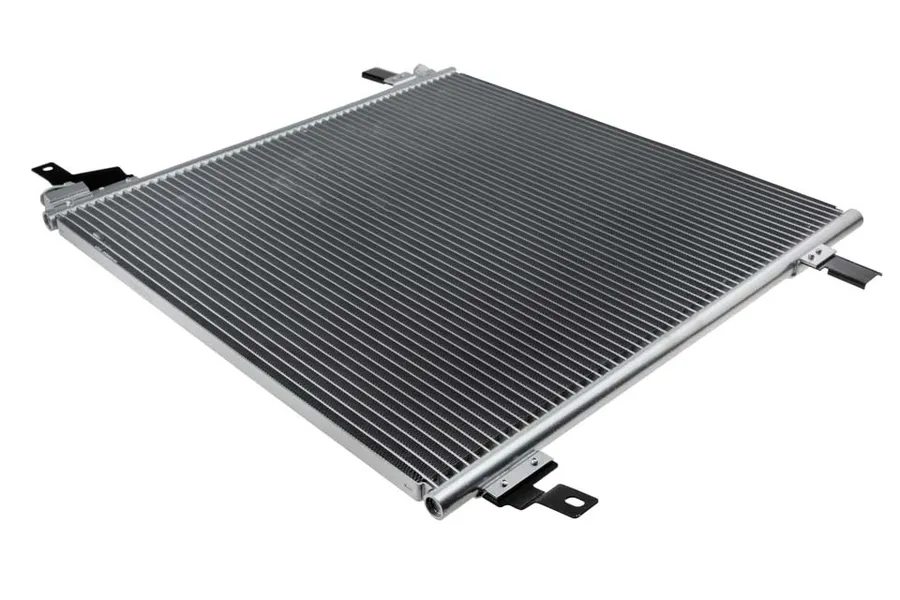 This part match OEM code: A1638300070