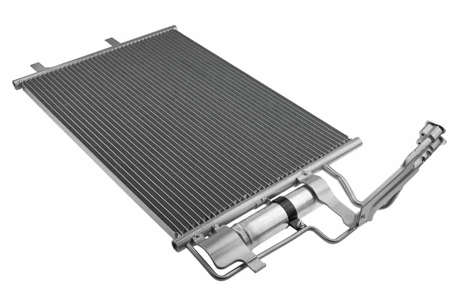 Prekė atitinka OEM kodą: BP4K-61-480 D