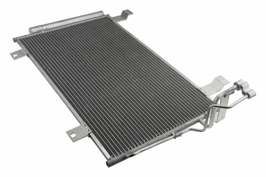 Prekės atitinka OEM kodą: KF03-61-480 A