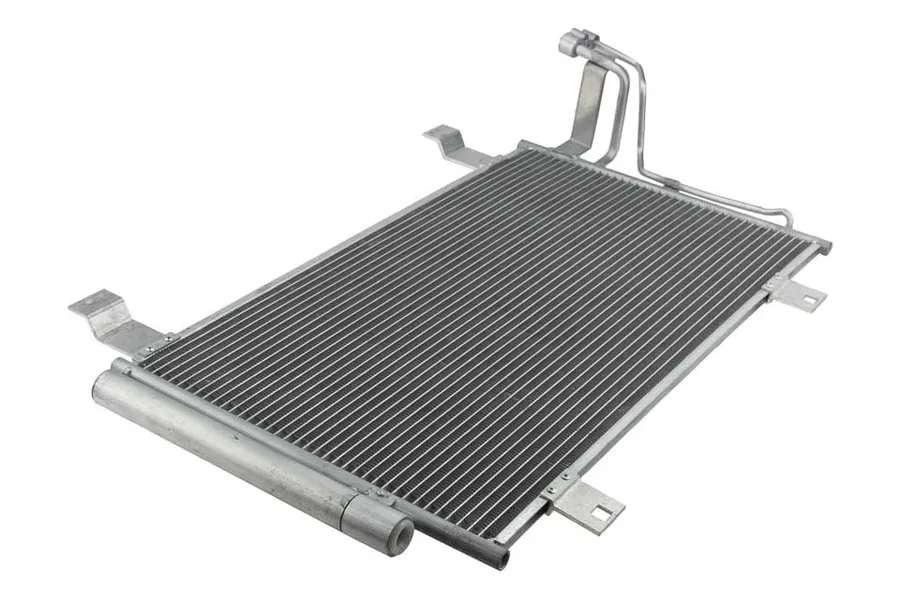 Prekės atitinka OEM kodą: KF0361480A