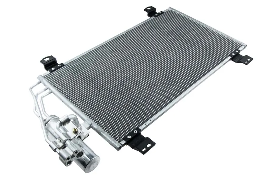 Prekės atitinka OEM kodą: DB3R61480A