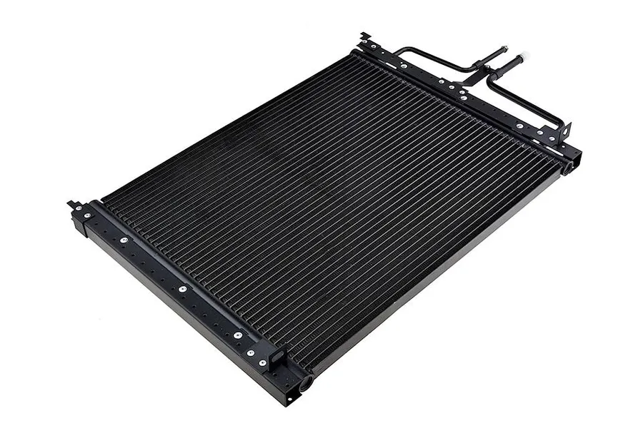 OEM код товара: 77 01 038 227