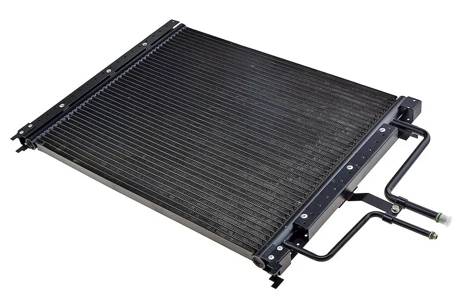 OEM код товара: 77 01 038 395